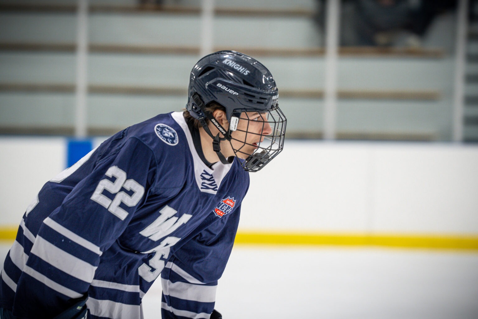 WBS Knights USPHL – Home of the WBS Knights USPHL NCDC, Premier, Elite ...